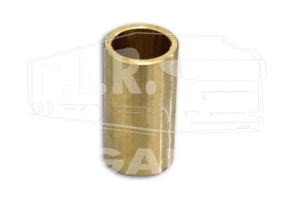 70361CNT, Втулка рессоры 25*32*77.5MM — Contech