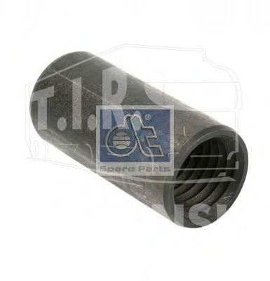 1.25480, Втулка рессоры М28*4*36*78 — Diesel Technic