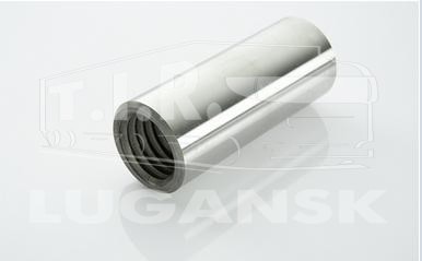 124.000-00A, Втулка рессоры М28x4*26*90 — Peters
