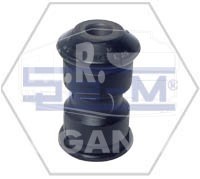 SEM7589, Втулка рессоры 17*54*96 — SEM