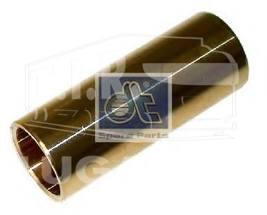 3.65101, Втулка рессоры 25*30*78 — Diesel Technic