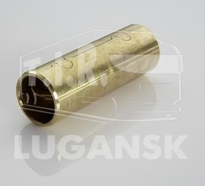 034.061-00A, Втулка рессоры 30*36*77 — Peters