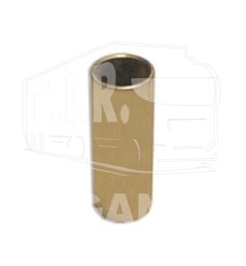 SEM11600, Втулка рессоры 30*36*97 — SEM