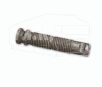 AUG01638, Палец рессоры М34*4*170мм верх серьги — Auger