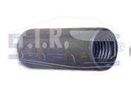 SEM9274, Втулка рессоры М34*4*45*105 — SEM