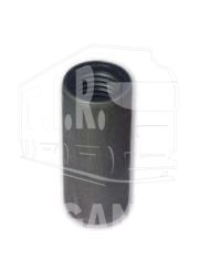 ZX13.0169, Втулка рессоры М34*4*45*105 — ZeTeX