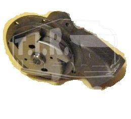 5001863754, Помпа — Renault