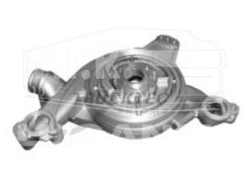 05.19.022, Помпа — Trucktec