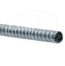 Гофра автономки 24mm L=1000
