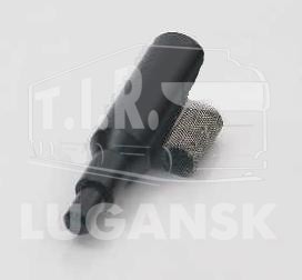 Сеточка 9X16