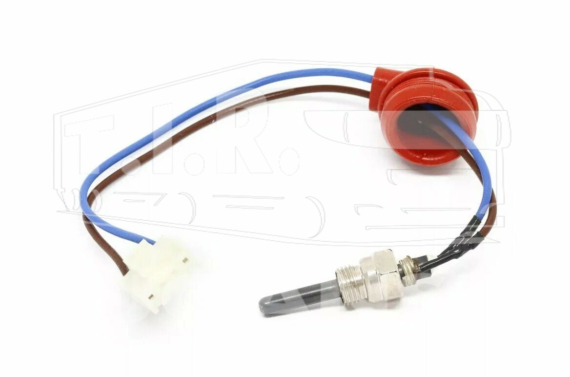 Свеча накала ватономки 12V