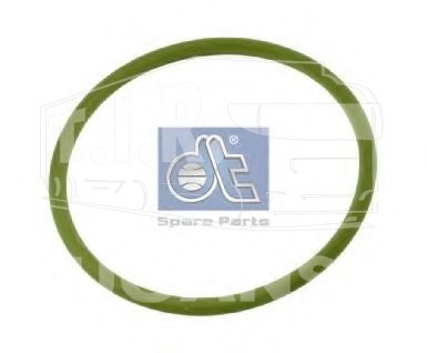 3.69022, Кольцо уплотнительное ГУРа — Diesel Technic