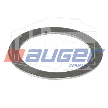 AUG59491, Washer — Auger