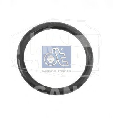 1.24057, Кольцо уплотнительное — Diesel Technic