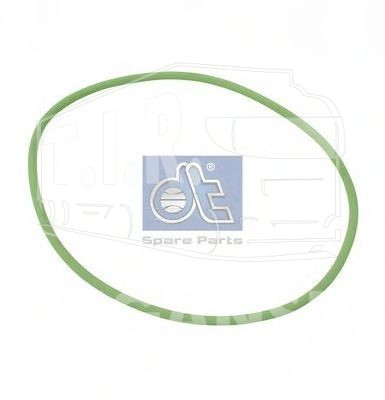 3.21051, Кольцо уплотнительное — Diesel Technic