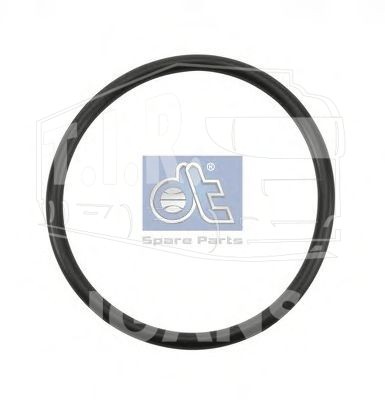 5.50243, Кольцо уплотнительное 38*3 — Diesel Technic