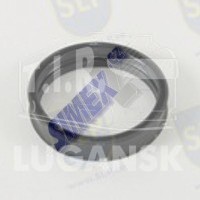 KT-165, Кольцо уплотнительное поршня КПП — SLP