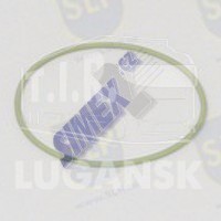 OR-647, Кольцо уплотнительное 100*3 — SLP