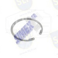 SS-089, Кольцо стопорное 100,5*3 — SLP