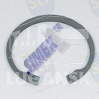 SS-530, SNAP RING — SLP
