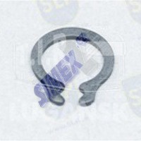 SS-764S, Кольцо стопорное 8*0.8 — SLP