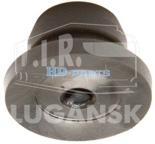 112061, Втулка тяги крана уровня пола — HD-parts