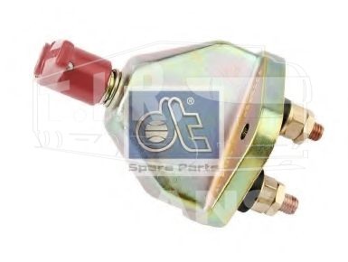 1.21399, Выключатель массы — Diesel Technic