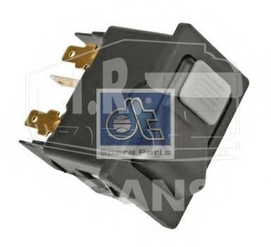 1.21032, Переключатель — Diesel Technic