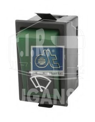 2.25005, Переключатель — Diesel Technic