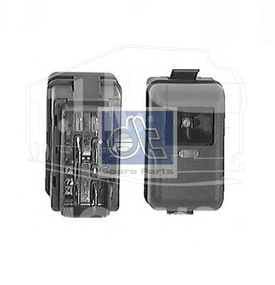 2.25304, Switch — Diesel Technic