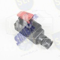 SWI-498, Выключатель массы — SLP