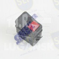 SWI-750, Кнопка аварийной сигнализации — SLP
