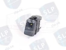 SWI-751, Кнопка многофункциональная — SLP