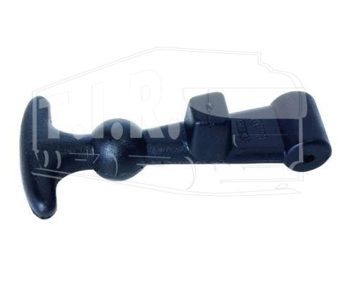 BK2842921SP, Защелка аккумуляторная — Bergkraft