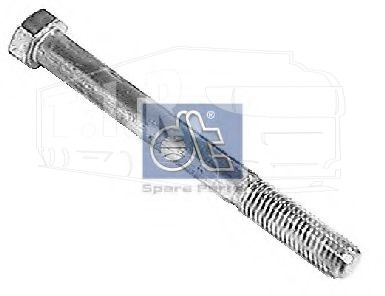 2.62092, Болт М14*140 — Diesel Technic