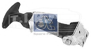 4.60842, Strap, cpl. — Diesel Technic