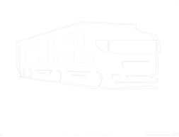 5000978237, Колпак колеса — Renault