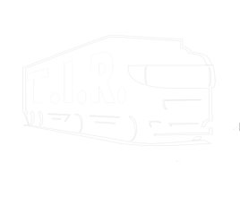 2.71163, Дефлектор кабины прав — Diesel Technic