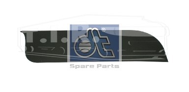 2.24313, Планка фары прав — Diesel Technic