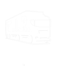 XF2/98, Облицовка фары прав — Covind
