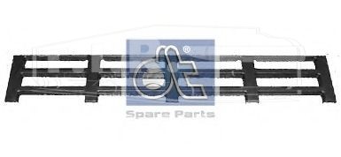 2.71321, Решетка радиатора — Diesel Technic