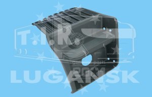 S80.8281, Крышка аккумулятора — Kahveci