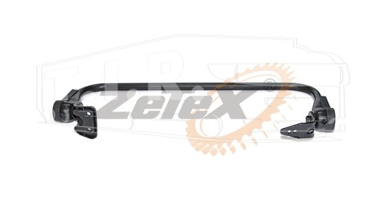 ZX12.1815, Кронштейн — ZeTeX