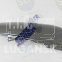COP-175, Дефлектор левый — SLP