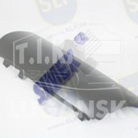 COP-176, Дефлектор правый — SLP