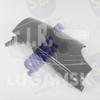 COP-409, Дефлектор левый — SLP