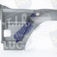 COV-246, Подножка верх лев — SLP