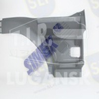 COV-247, Подножка верх прав — SLP