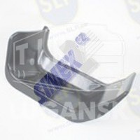 COV-452, Подножка кабины лев — SLP