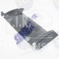 DID-219, Дефлектор кабины лев — SLP
